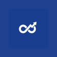 Icon of program: Evermore AI