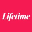 Icon of program: Lifetime