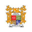 Icon of program: GPN Parent