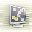 Icon of program: Freebie Notes