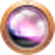 Icono de programa: Remotix