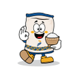 Icon of program: Banpang Mobile