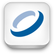 Icon of program: BitNami JasperReports for…