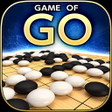 Icono de programa: CrazyStone DeepLearning P…