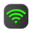 Icon of program: Android-Wifi-Tether