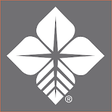Icono de programa: FCC Services Events