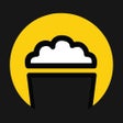 Icon of program: Cupbop - Korean BBQ in a …