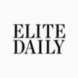 Icon of program: Elite Daily