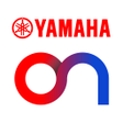 Icono de programa: Yamaha Motor On
