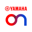 Icono de programa: Yamaha Motor On