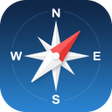 Icon of program: TruePoint Compass