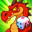 Icon of program: No More Dragons