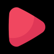 Icon of program: OnTrend Music