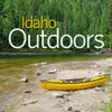 Icon of program: Idaho Outdoors