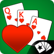 Icono de programa: Hearts+