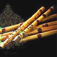 Icon of program: saz Ney / Flute musical i…