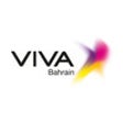 Icon of program: VIVA BH