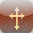 Icon of program: Bible-Trivia