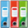 Icon of program: iDatabase