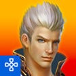 Icon of program: Demon Slayer