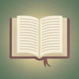 Icon of program: Celik Tafsir Pro