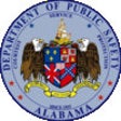 Icon of program: AL Driver Test