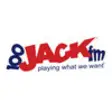 Icon of program: 100 Jack FM