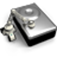 Icon of program: O&O DriveLED Workstation …