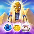 Icono del programa: Cradle of Empires