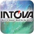 Icon of program: INTOVA Edge X