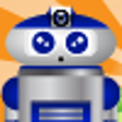 Icon of program: Robo Charms for Windows 8