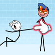 Icon of program: Grab Crazy