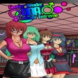 Icono de programa: Gender Bender DNA Twister…