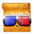 Icon of program: UmdReader