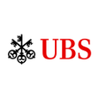Icon of program: UBS Mobile Banking: E-Ban…