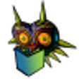 Majora's Mask Completion Guide icon