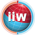 Icono de programa: IIW-APP ISO 5817 Radiogra…