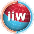 Icon of program: IIW-APP ISO 5817 Radiogra…
