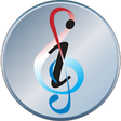 Icono de programa: Intonia