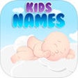 Icon of program: Muslim Kids Names & Meani…