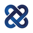 Icon of program: Zinexus