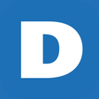 Icon of program: Dupray Steam Cleaning Gui…