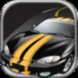 Icon of program: Ultimate Sports Car Parki…
