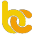 Icon of program: Bright Contracts (Ireland…