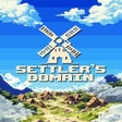 Icon of program: Settlers Domain