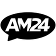 Icon of program: AM24