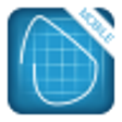 Icono de programa: SpiroID Mobile