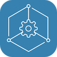 Icono de programa: MaaS360 for Zebra