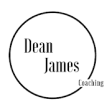 Icon of program: Dean James Coaching