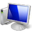 Icon of program: Immersive Explorer